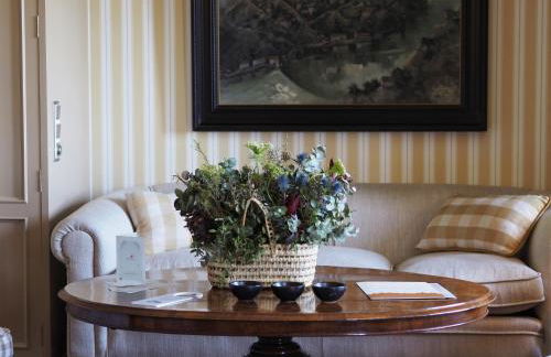 Cigarral del Carmen - Foto 51