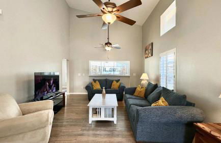 Santa Cruz Retreat - Outdoor Pool - Foto 7