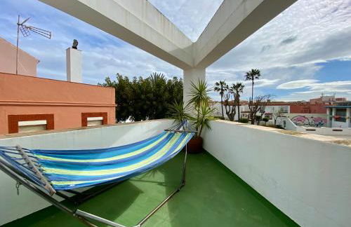 Ático Mirador de Gibraltar - Foto 13