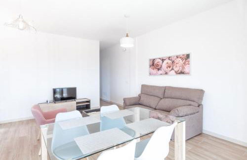 Alojamientos Dos Palmas - Foto 40