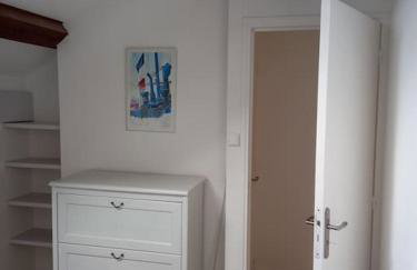 Au coeur de Sainte-Christine - Foto 16