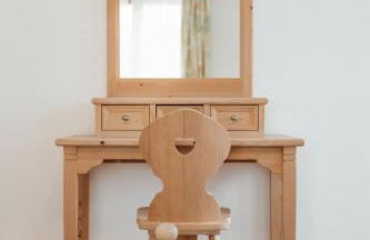 Garni Ciasa Urban - Foto 35