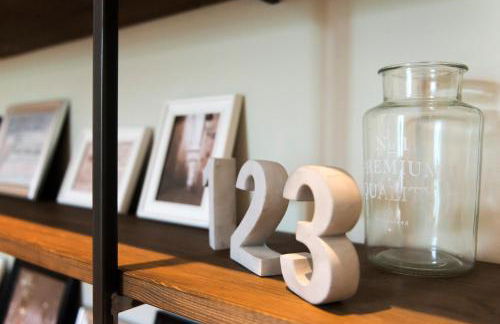 Palau de la Musica Apartments - Foto 9