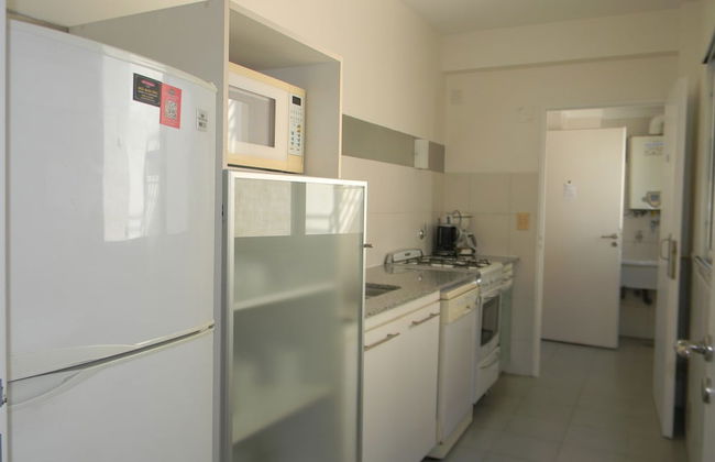 Art Suites - Foto 21