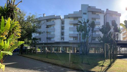 S02 - Lindo apto 3 min da praia + linda de Ubatuba - Foto 5