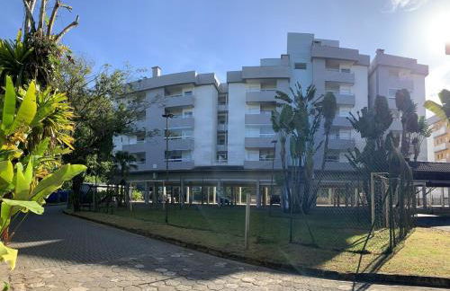 S02 - Lindo apto 3 min da praia + linda de Ubatuba - Foto 5