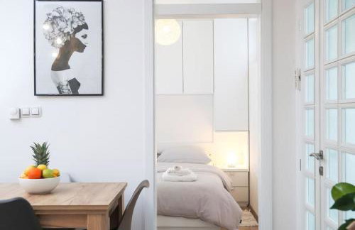 Nusha's place - Foto 19