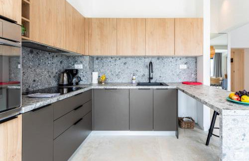 Miliša residence - Photo 13