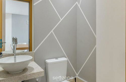 Apartamentos en Edificio con Piscina y Gimnasio - GRL - Foto 35