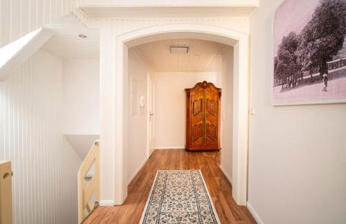 Ferienwohnungen am Markt - Foto 36