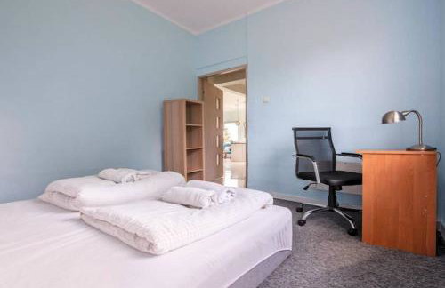 Luxurious holiday home with swimming pool - Foto 18