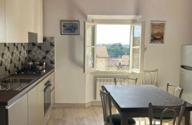 IL GINEPRO - Foto 22