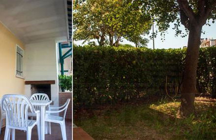 RESIDENCE MARCO POLO - Foto 4