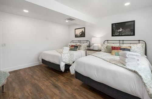 Buckaroo Flat At The 8 Mile - Foto 21