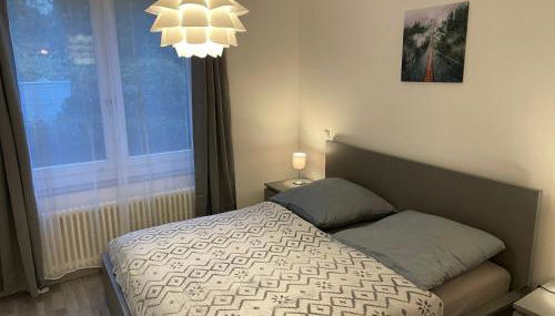 SybilleGaniaBerlin-Steglitz - Foto 3