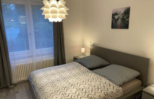 SybilleGaniaBerlin-Steglitz - Foto 3