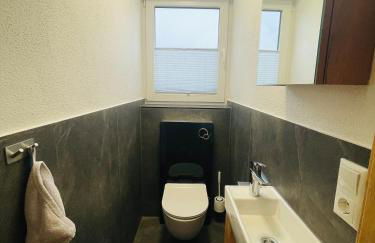 Ferienwohnung Adelsried 1 - Foto 22