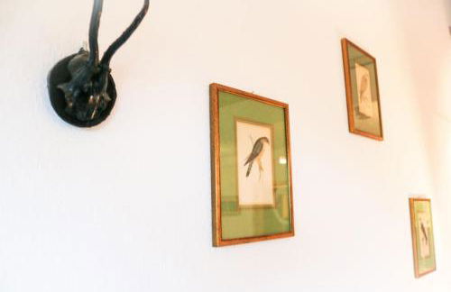 - Black4Rest Siebenschläfer Apartment Todtnauberg - - Foto 26