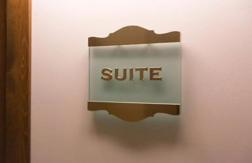 Casale Santa Maria Country House - Foto 13