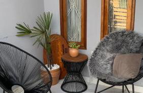 Casa villa Gravatá - Foto 34