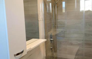 Apartment Valentino - Foto 41