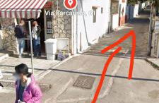 tramonto blu - Foto 3