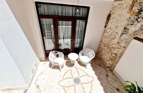 La Casa de la Rufi - Foto 14