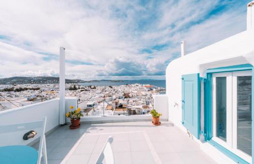 Cielo Azzurro - Foto 19