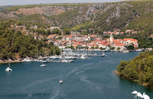 Holiday Home Paradise Beach - Foto 34