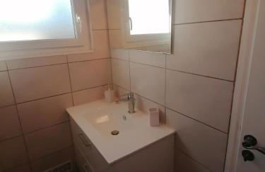 Gîte Au fil de l'eau - Foto 7