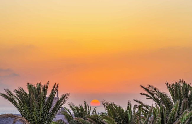 Marina Suite Villa Agua - Photo 15