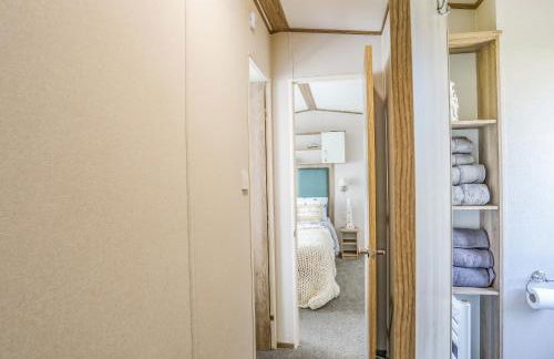 Moondunes - Pwllheli - Photo 11