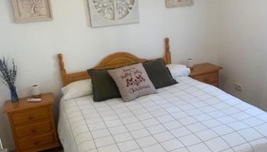 acogedor apartamento 2 dormitorios - Foto 3