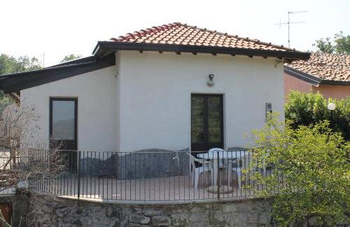Casa Vacanza Etna - Photo 9