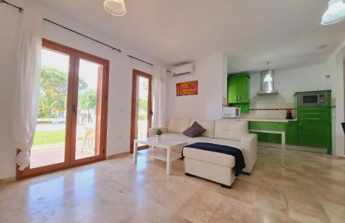 Apartamentos Turísticos La Carrajolilla - Foto 8