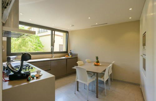 Casa Deluxe Alt Empordà Costa Brava - Private swimming pool - Foto 23