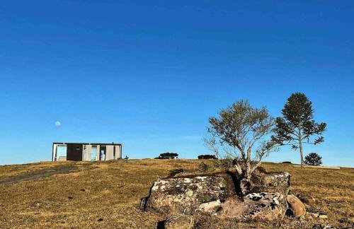 Casa de Vidro - Foto 80