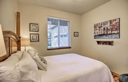 Polished McMinnville House Less Than 2 Mi from Town! - Photo 15