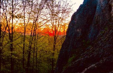 Agroturystyka Stokrotka - Foto 7