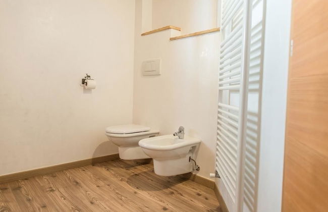 Maso Del Fieno - Photo 20