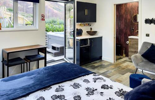 1 Bed in Kinlochleven 87131 - Foto 5