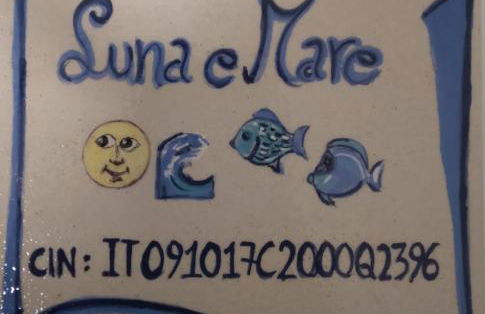 Luna e Mare - Foto 2