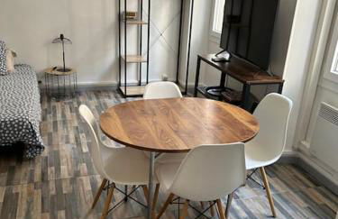 Historique vieux port - Foto 66