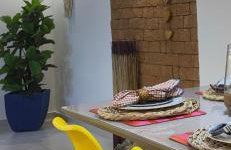 Praia Grande Arraial do Cabo - Foto 25