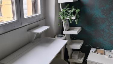 Appartamento in città studi - Foto 3