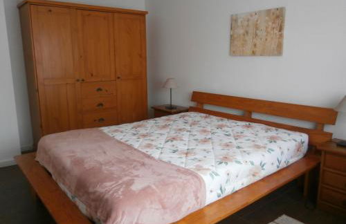 Casa S.Joao-Casa rustica Rio, Mar e Montanha - Foto 22