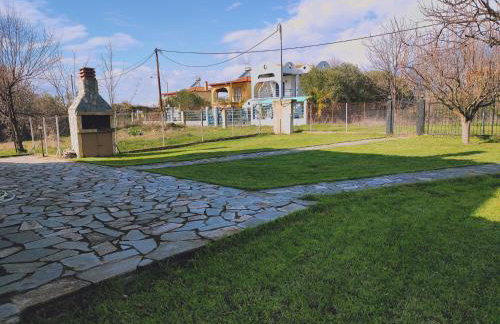 Kerasies Home - Foto 2