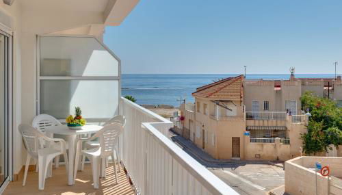 La Brisa de Pilar - Foto 2