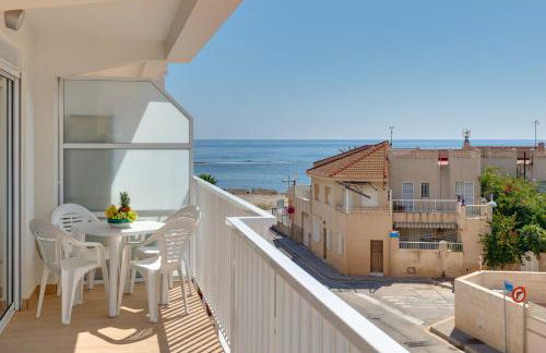 La Brisa de Pilar - Foto 1