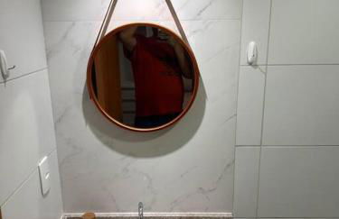 FLAT Pé na areia no Bessa - Foto 14